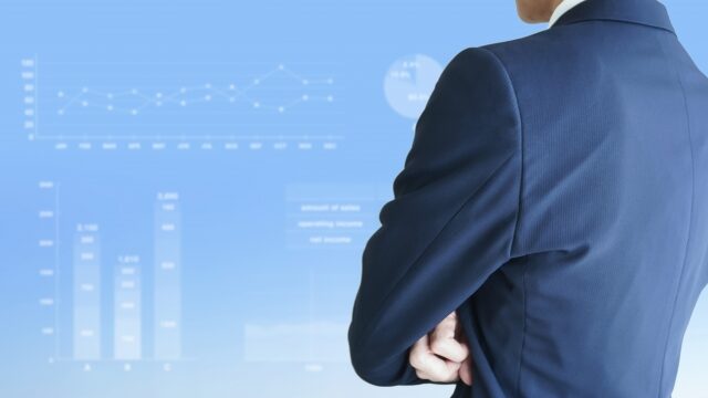 社長の究極の仕事