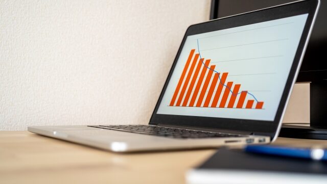 なぜ、資金調達力・ 資金繰り管理力が必要なのか？
