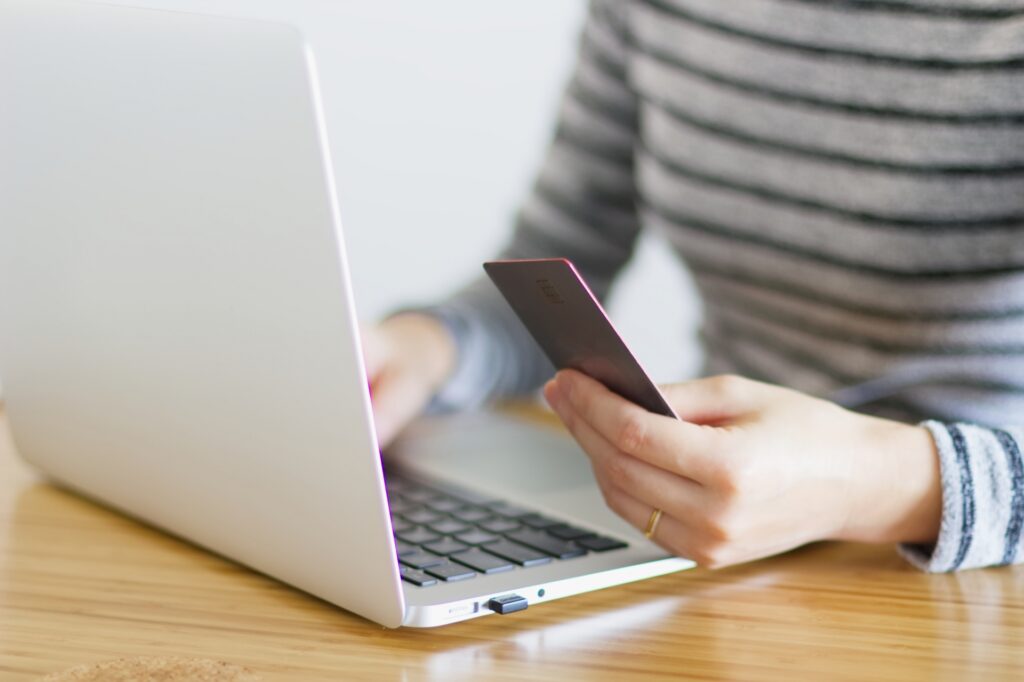 必要な情報が盛りだくさん！